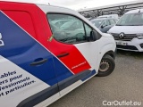  Citroen  Berlingo TAILLE M 650KG BLUEHDI 100 BVM CLUB #33