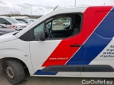  Citroen  Berlingo TAILLE M 650KG BLUEHDI 100 BVM CLUB #81
