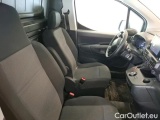  Citroen  Berlingo TAILLE M 650KG BLUEHDI 130 S&S EAT8 CLUB #9