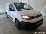  Citroen  Berlingo TAILLE M 650KG BLUEHDI 130 S&S EAT8 CLUB #30