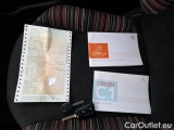  Citroen  C1 1.0 VTI 72 FEEL #6