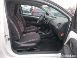  Citroen  C1 1.0 VTI 72 FEEL #9
