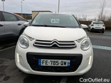  Citroen  C1 1.0 VTI 72 FEEL #14