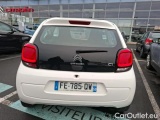  Citroen  C1 1.0 VTI 72 FEEL #15