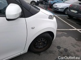  Citroen  C1 1.0 VTI 72 FEEL #22