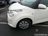  Citroen  C1 1.0 VTI 72 FEEL #26
