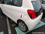  Citroen  C1 1.0 VTI 72 FEEL #31