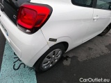  Citroen  C1 1.0 VTI 72 FEEL #32