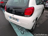  Citroen  C1 1.0 VTI 72 FEEL #36