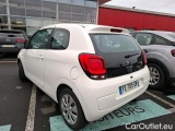  Citroen  C1 1.0 VTI 72 FEEL #37