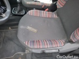  Citroen  C1 1.0 VTI 72 FEEL #41