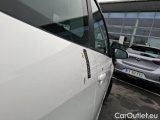  Citroen  C1 1.0 VTI 72 FEEL #62