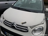  Citroen  C1 1.0 VTI 72 FEEL #80