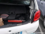  Citroen  C1 1.0 VTI 72 FEEL #85