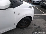  Citroen  C1 1.0 VTI 72 FEEL #89