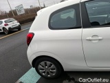 Citroen  C1 1.0 VTI 72 FEEL #90