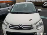  Citroen  C1 1.0 VTI 72 FEEL #95