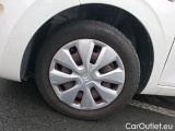  Citroen  C1 1.0 VTI 72 FEEL #96