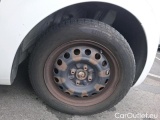  Citroen  C1 1.0 VTI 72 FEEL #98