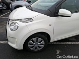  Citroen  C1 1.0 VTI 72 FEEL #99