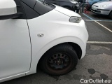  Citroen  C1 1.0 VTI 72 FEEL #106