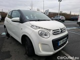  Citroen  C1 1.0 VTI 72 FEEL #110