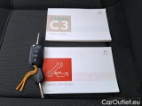  Citroen  C3 BLUEHDI 100 S&S BVM FEEL NAV #6