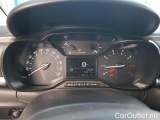  Citroen  C3 BLUEHDI 100 S&S BVM FEEL NAV #7