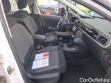  Citroen  C3 BLUEHDI 100 S&S BVM FEEL NAV #9
