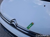 Citroen  C3 BLUEHDI 100 S&S BVM FEEL NAV #30
