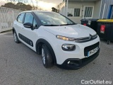  Citroen  C3 BLUEHDI 100 S&S BVM FEEL NAV #47
