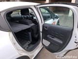  Citroen  C3 BLUEHDI 100 S&S BVM FEEL NAV #10
