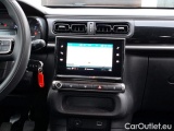  Citroen  C3 BLUEHDI 100 S&S BVM FEEL NAV #11