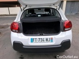  Citroen  C3 BLUEHDI 100 S&S BVM FEEL NAV #13