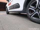  Citroen  C3 BLUEHDI 100 S&S BVM FEEL NAV #16
