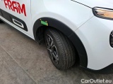  Citroen  C3 BLUEHDI 100 S&S BVM FEEL NAV #30