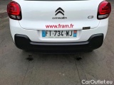  Citroen  C3 BLUEHDI 100 S&S BVM FEEL NAV #32