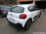  Citroen  C3 BLUEHDI 100 S&S BVM FEEL NAV #33
