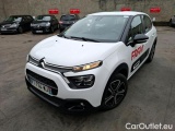  Citroen  C3 BLUEHDI 100 S&S BVM FEEL NAV #40