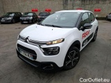  Citroen  C3 BLUEHDI 100 S&S BVM FEEL NAV #41