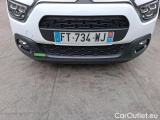  Citroen  C3 BLUEHDI 100 S&S BVM FEEL NAV #46