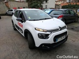  Citroen  C3 BLUEHDI 100 S&S BVM FEEL NAV #87