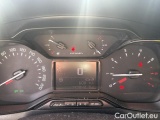  Citroen  C3 BLUEHDI 100 S&S BVM FEEL NAV #7