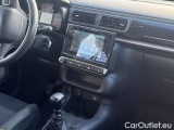  Citroen  C3 BLUEHDI 100 S&S BVM FEEL NAV #11