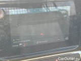  Citroen  C3 BLUEHDI 100 S&S BVM FEEL NAV #14