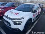  Citroen  C3 BLUEHDI 100 S&S BVM FEEL NAV #20