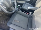  Citroen  C3 BLUEHDI 100 S&S BVM FEEL NAV #22