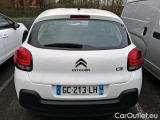  Citroen  C3 BLUEHDI 100 S&S BVM6 FEEL #15