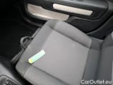  Citroen  C3 BLUEHDI 100 S&S BVM6 FEEL #37
