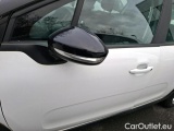  Citroen  C3 BLUEHDI 100 S&S BVM6 FEEL #48